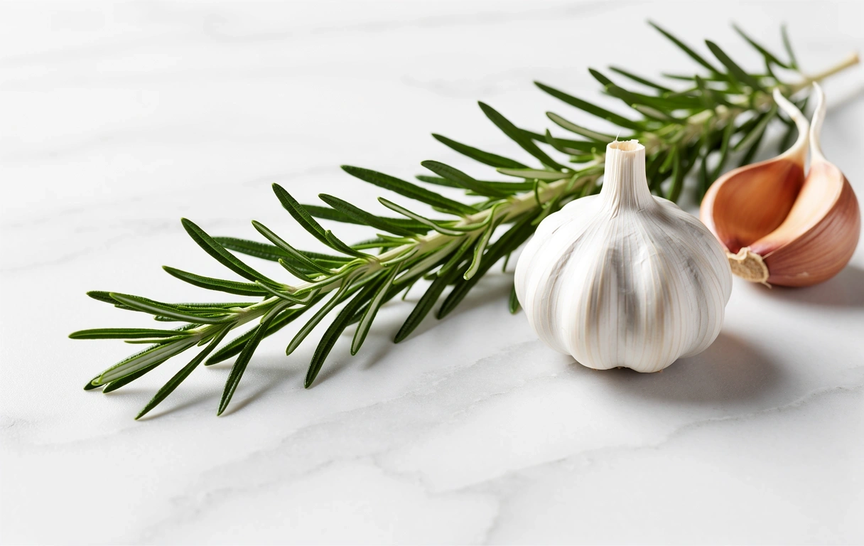 Integridad y frescura en HealthyRoutineHub